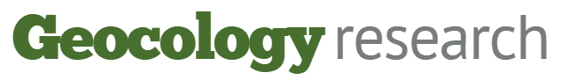 Geocology Research